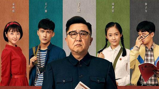 学历低的人可以考什么证书,可以挂证的